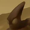 Papolga's avatar