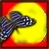 papoula1's avatar