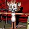 Papparoo's avatar