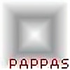 Pappas3's avatar