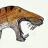 Pappasaurus's avatar