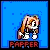 papper-rabbit's avatar