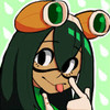 pappipoppi's avatar
