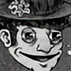Papposilenos's avatar