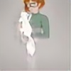Pappykiller's avatar