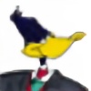 PappyYardstick's avatar