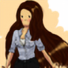 paprika-love's avatar