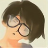 paprika-san's avatar