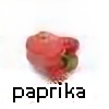 paprikaboy's avatar