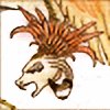 Paprikat's avatar