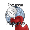 Paps-matics's avatar