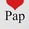 Papsauce's avatar