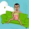 Papuajure's avatar