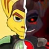 Papufrucht's avatar