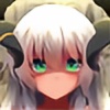 Papurikato's avatar