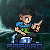 PapuroTekikujimo's avatar