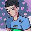 PapuroTekikujimo's avatar