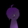 Papuru-kun's avatar