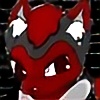 PapuruNeko's avatar