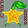 PapuSora's avatar