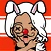 papweeka's avatar