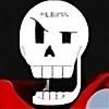 Papy04's avatar