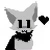 PapyCat's avatar