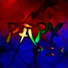 PapyCZ's avatar
