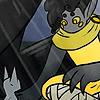 Papylar's avatar