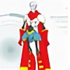 papyrus30508's avatar