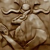 PapyrusCrafts's avatar