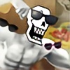 papyrusthereal's avatar