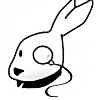 Paquari's avatar