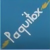 paquitox's avatar