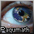 Paqumath's avatar