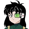Par1ya's avatar