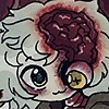 Para-cidic's avatar