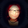 Para-Morbid's avatar