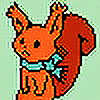 Para-Squirrel's avatar