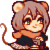 para049's avatar