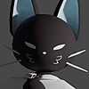 Para0Proxy's avatar