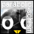 parabolicschism's avatar