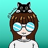 ParacatsArts's avatar