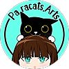 ParacatsArts's avatar