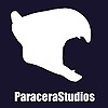 ParaceraStudios's avatar