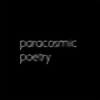 paracosmic-poetry's avatar