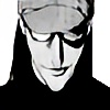 Parad0xone's avatar