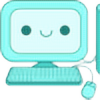 Paradasia's avatar