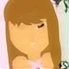 Paradichlorobenzen's avatar