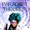 ParadigmTheorem's avatar